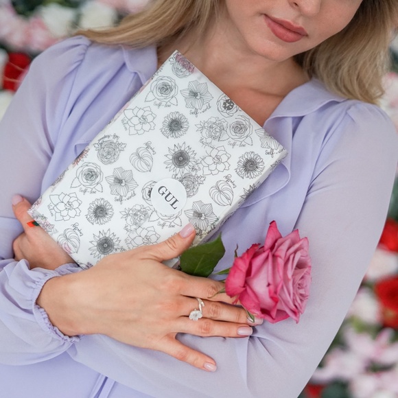 The Best Planner for 2022|Undated Journal|Workbook - Picture 13 of 16